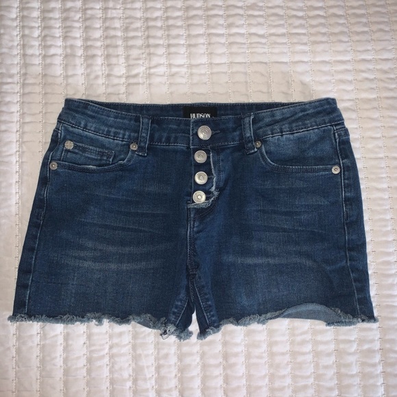 Hudson Jeans Other - Hudson jeans